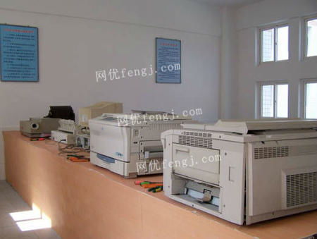 福建二手辦公設備 求購、回收與供求圖片信息全解析